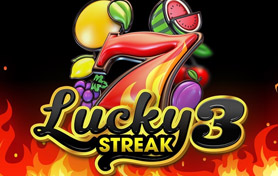 Lucky Streak 3