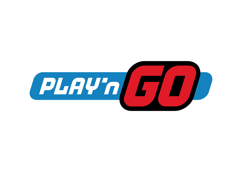 Покердом - официальный сайт